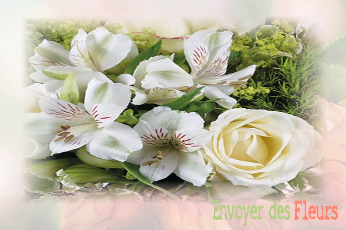 envoyer des fleurs à à SAINT-JULIEN-DE-CREMPSE